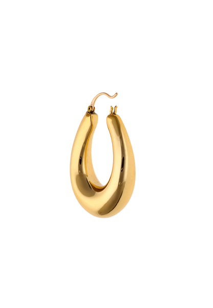 Joella Women's Earrings