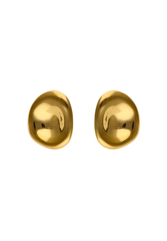 Naemi Women's Earrings