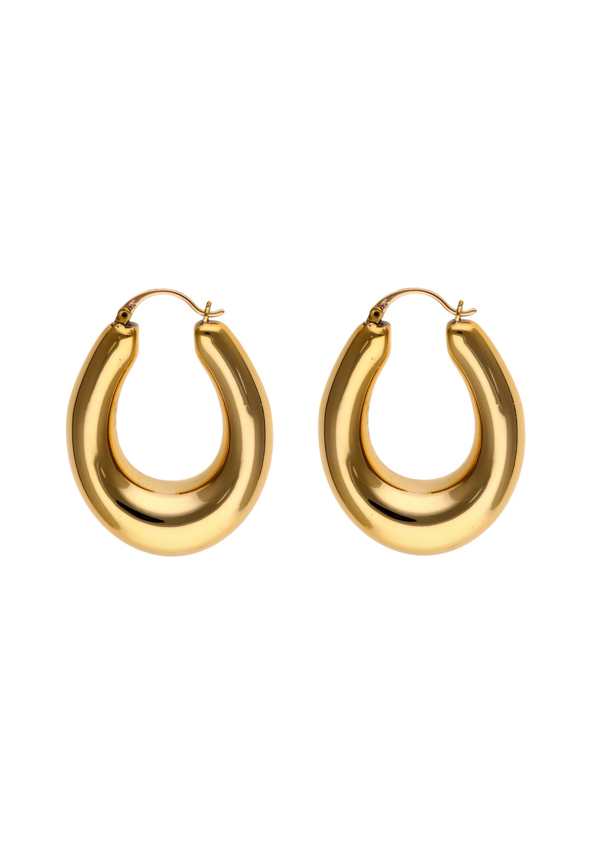 Joella Women's Earrings