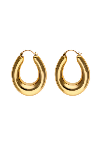 Joella Women's Earrings