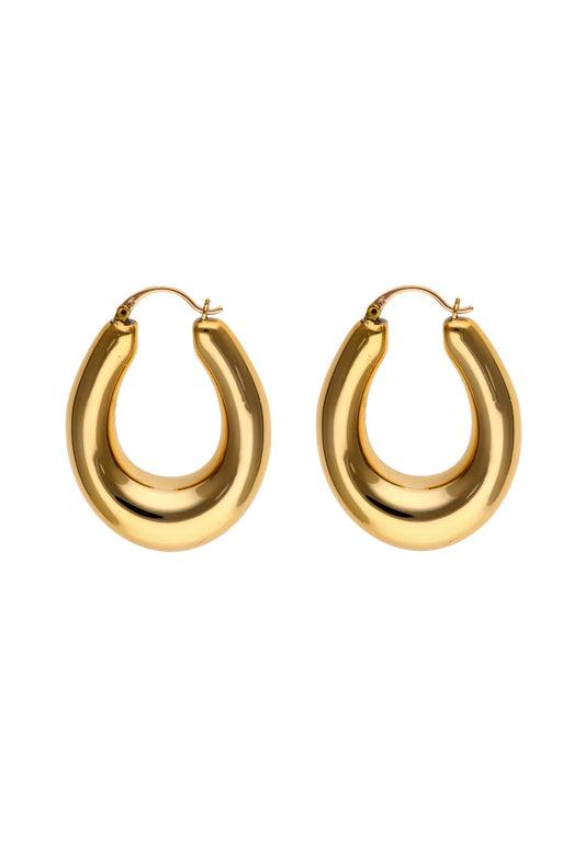 Joella Women's Earrings