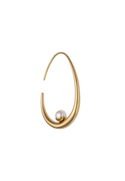 Joella Women's Earrings