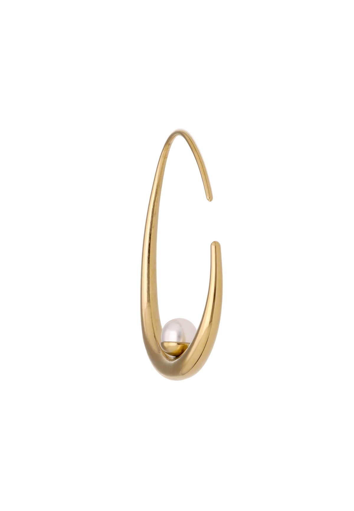 Joella Women's Earrings
