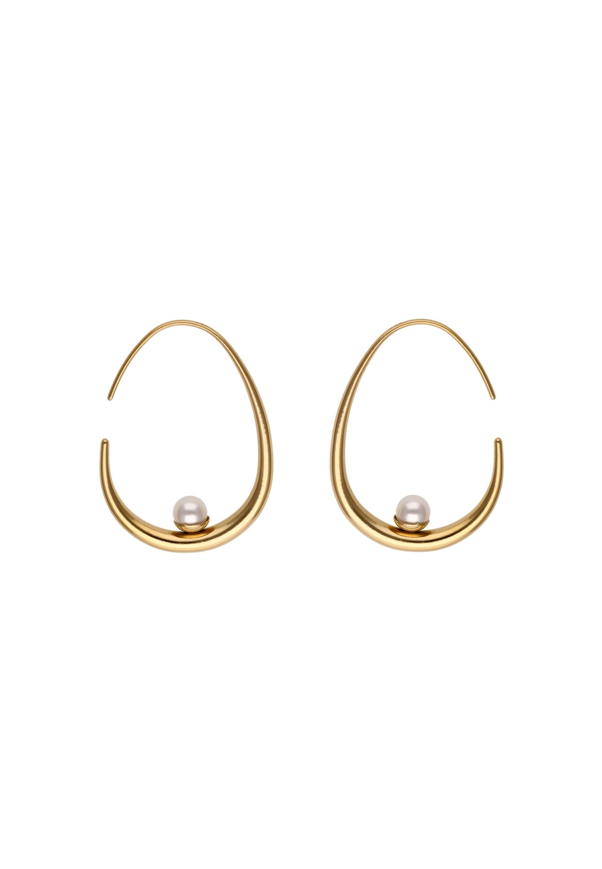 Joella Women's Earrings