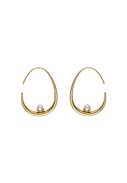 Joella Women's Earrings