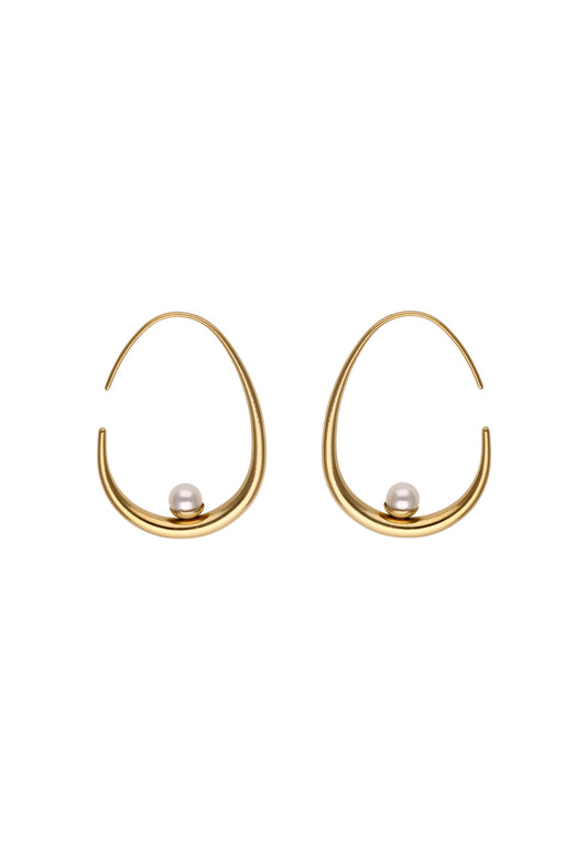 Joella Women's Earrings