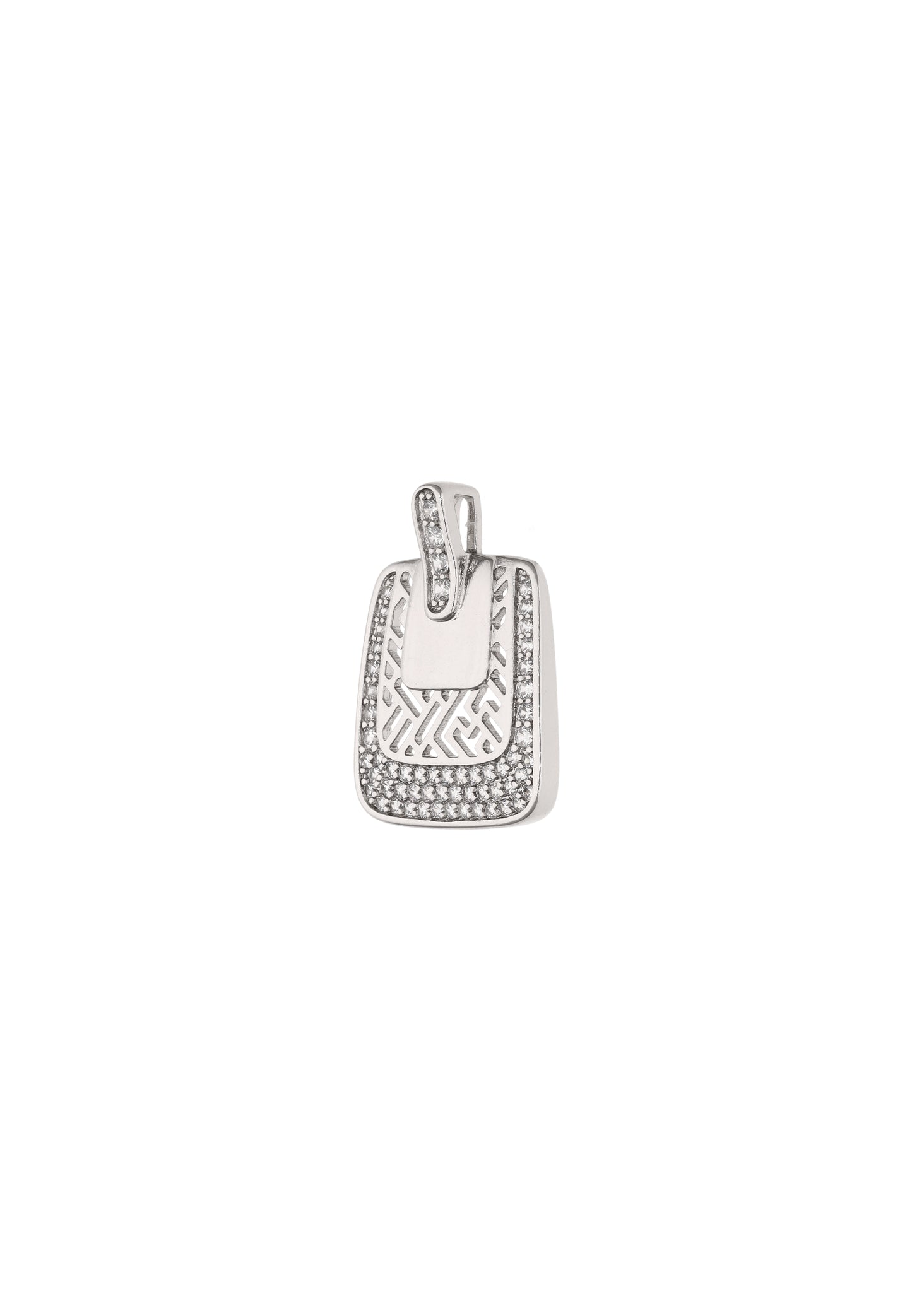 Gaya Women's Jewelry Set