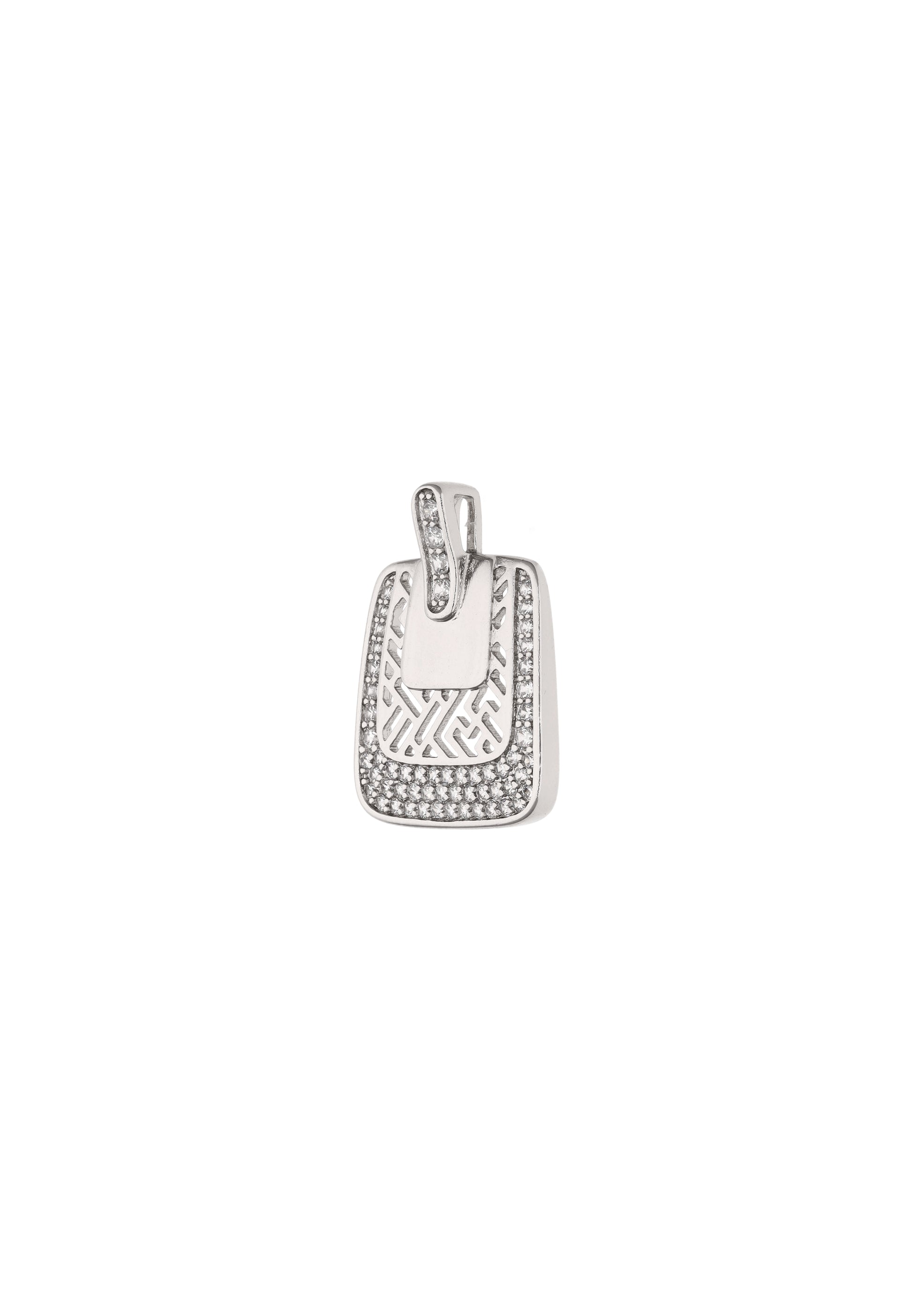 Gaya Women's Jewelry Set