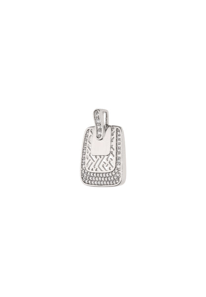 Gaya Women's Jewelry Set