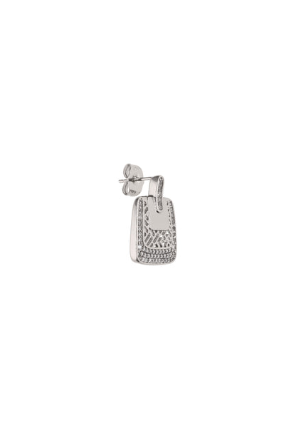 Gaya Women's Jewelry Set