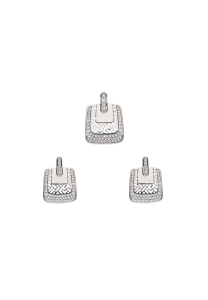 Gaya Women's Jewelry Set