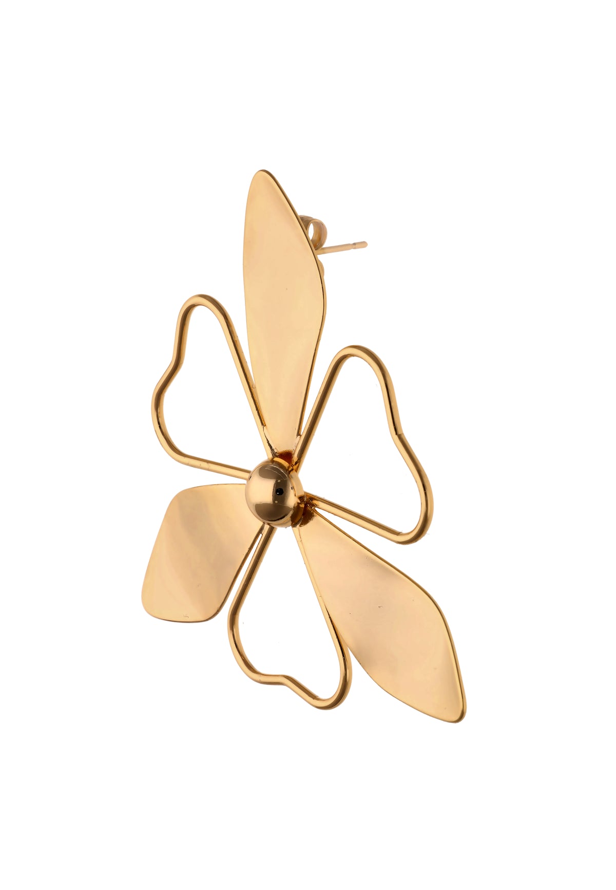 Gaya Women's Earrings