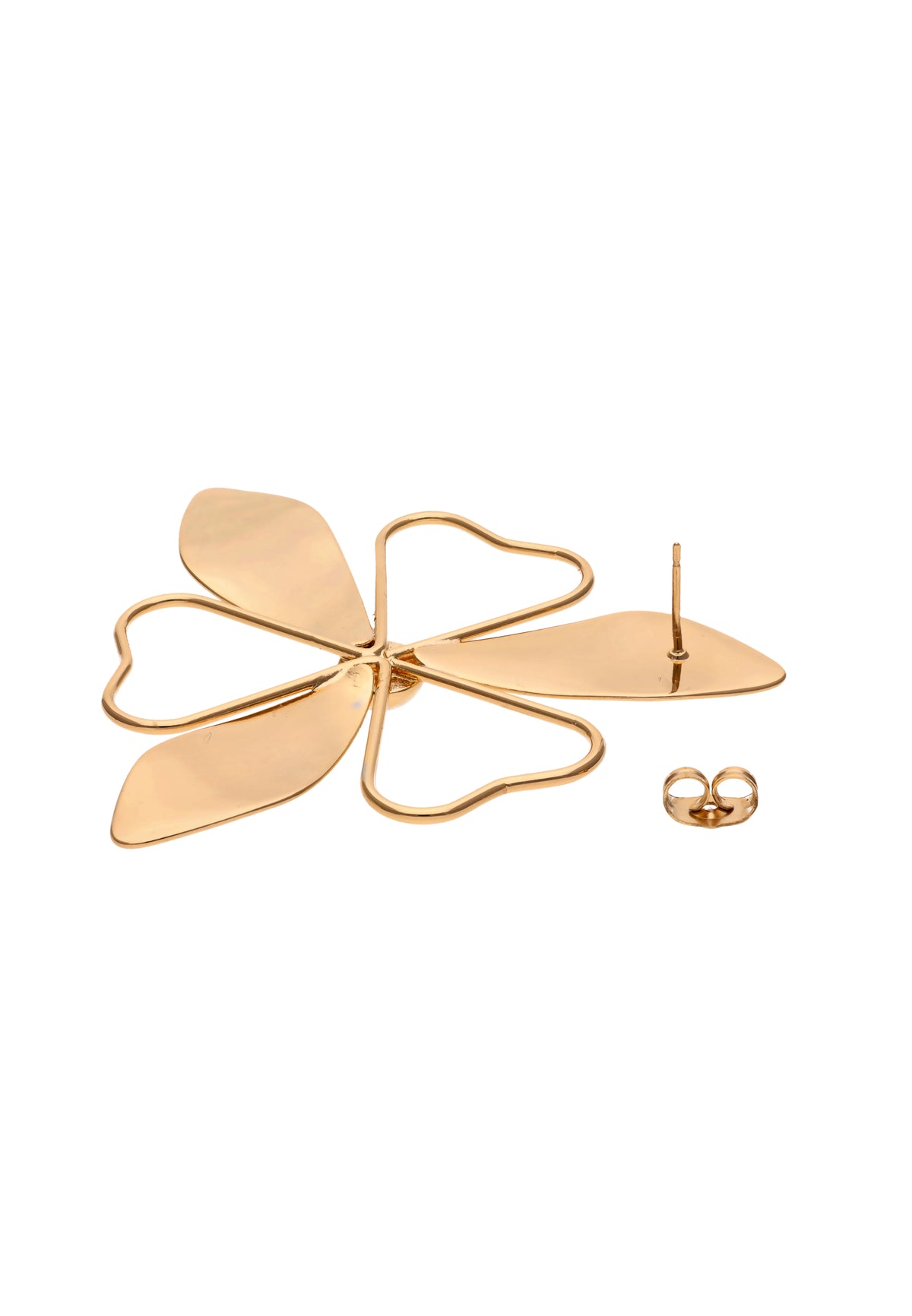 Gaya Women's Earrings