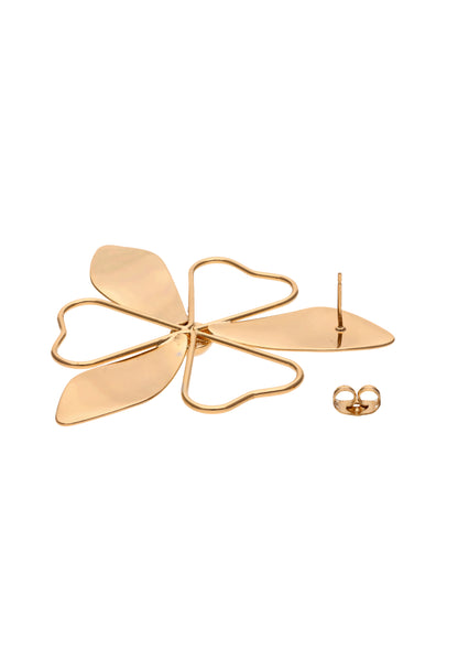 Gaya Women's Earrings