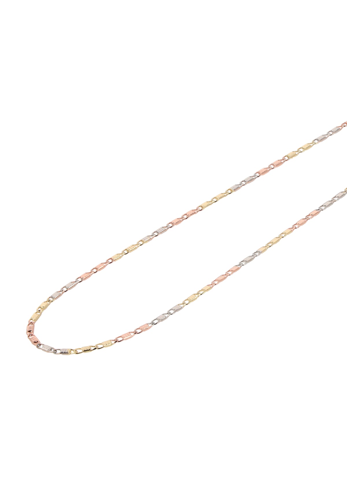 Joella Women's Necklace