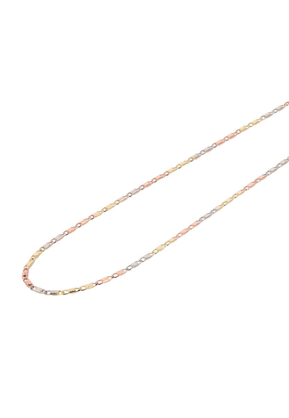 Joella Women's Necklace