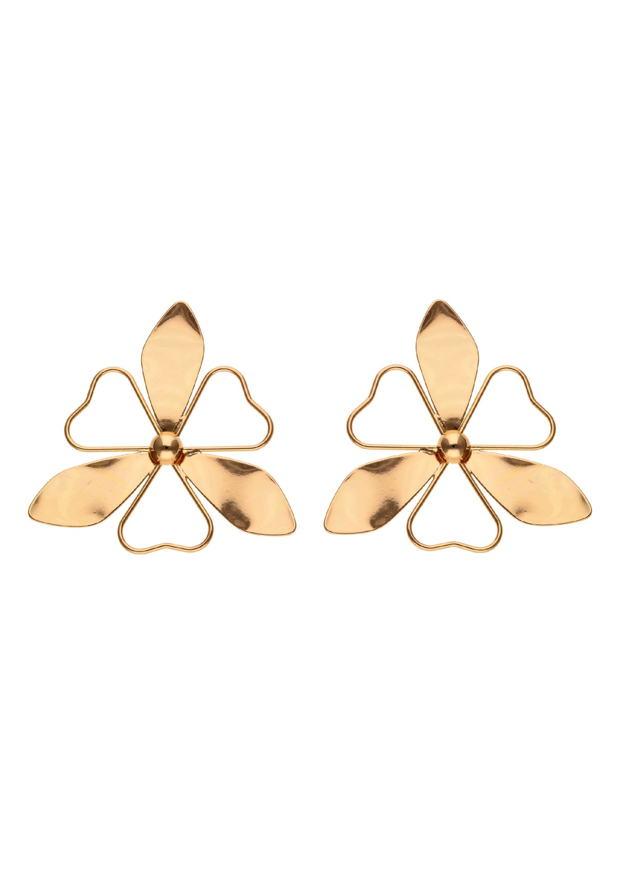 Gaya Women's Earrings