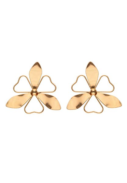 Gaya Women's Earrings