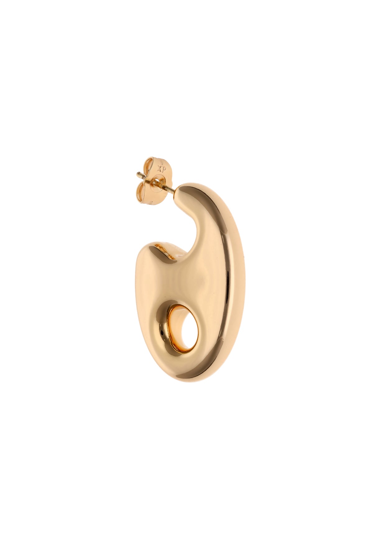 Joella Women's Earrings