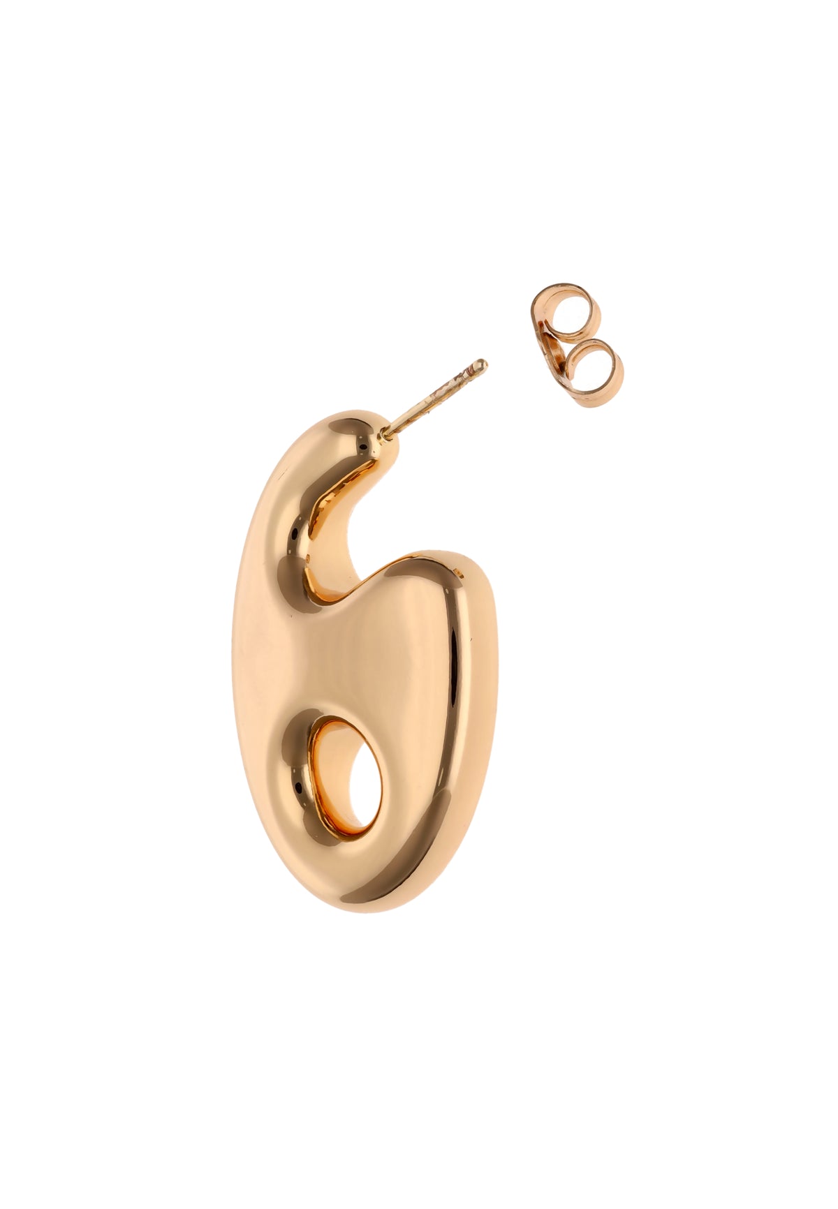 Joella Women's Earrings