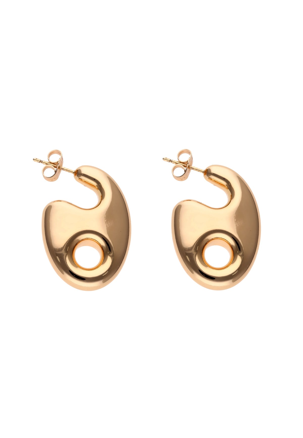 Joella Women's Earrings