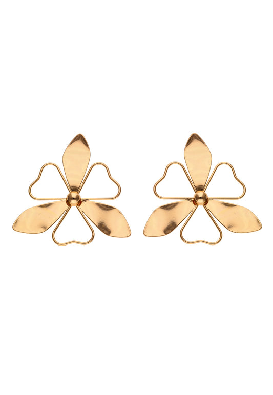 faina Women's Earrings