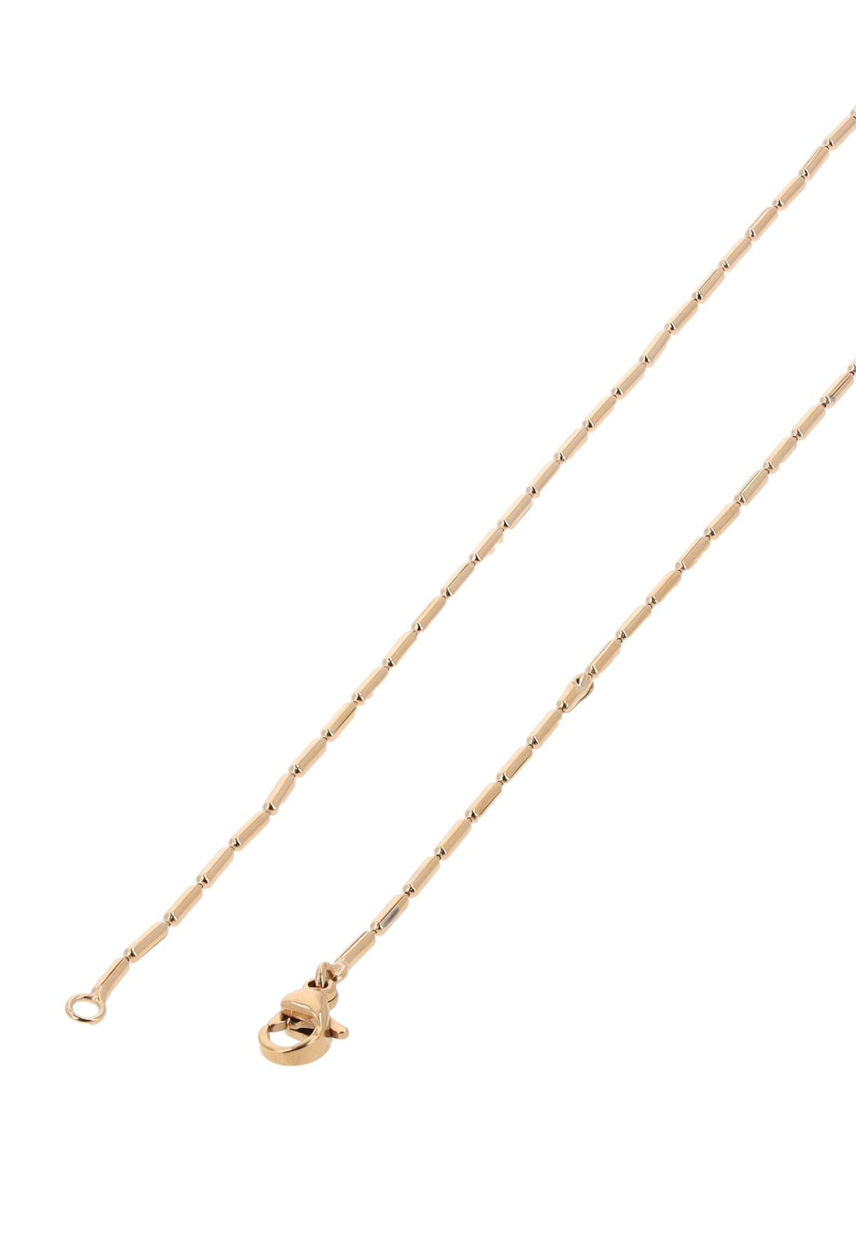 Joella Women's Necklace