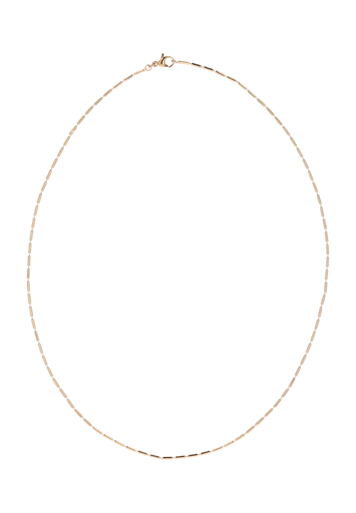 Joella Women's Necklace