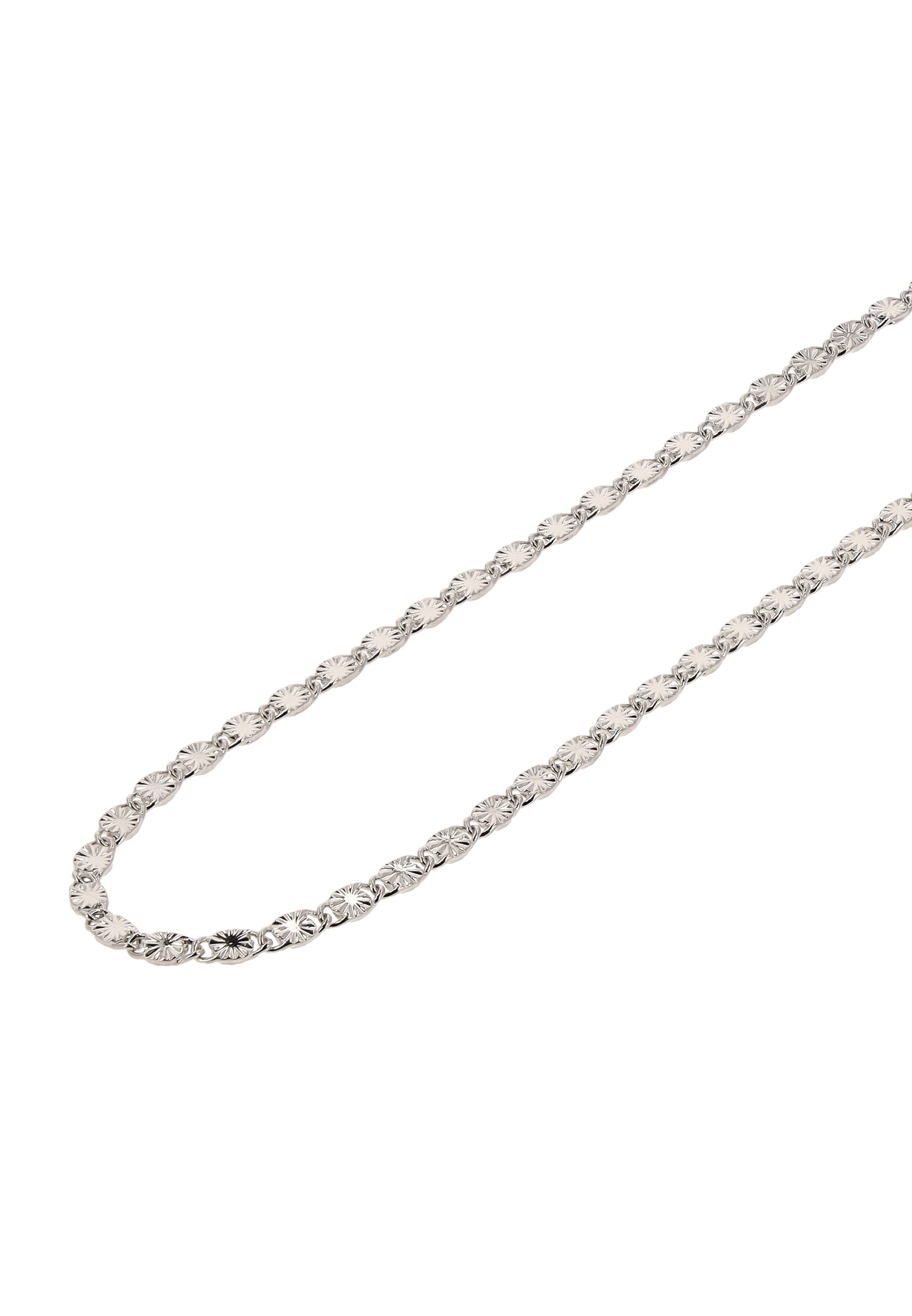 Joella Women's Necklace