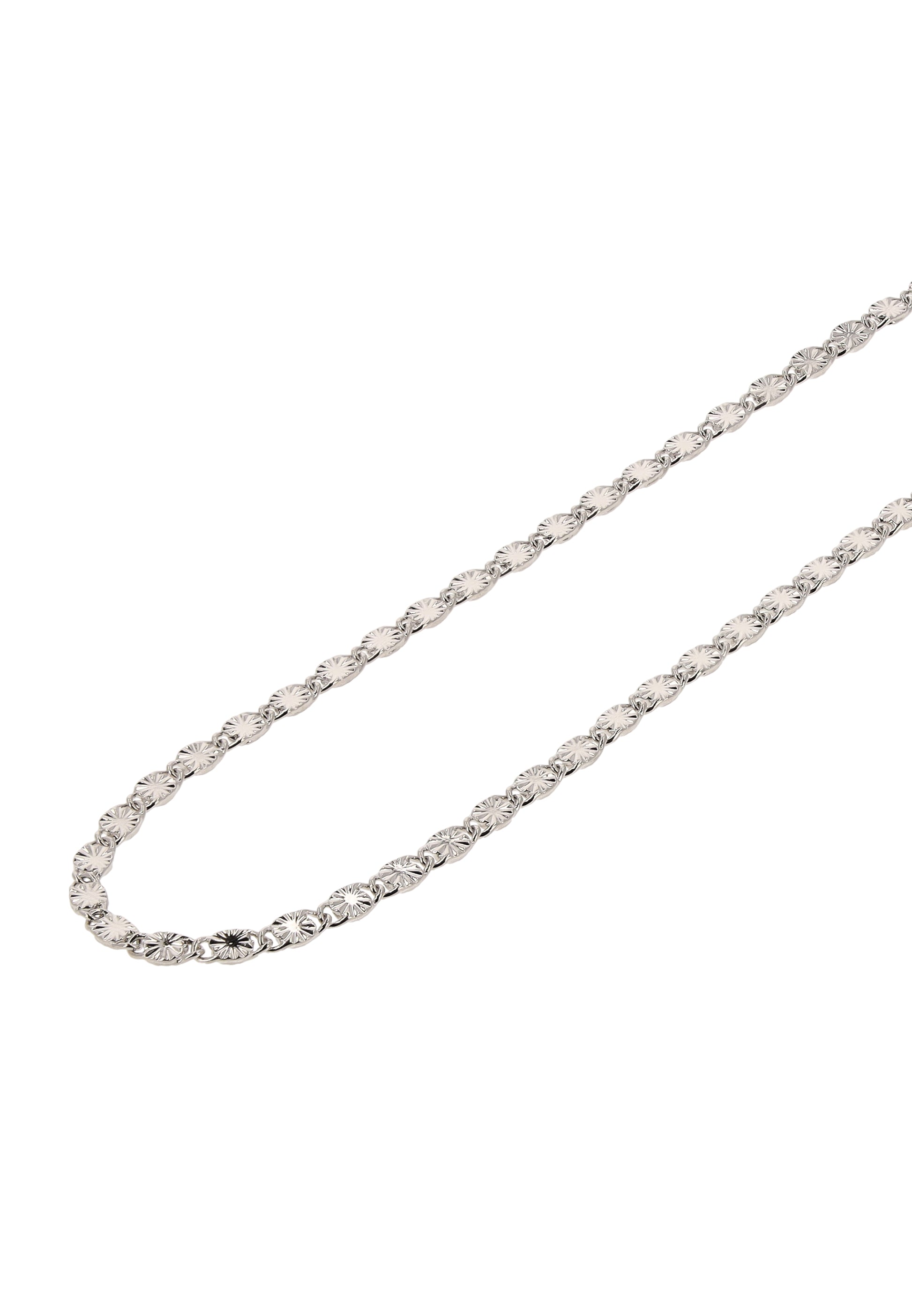 Joella Women's Necklace