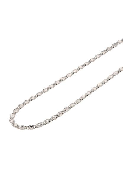 Joella Women's Necklace