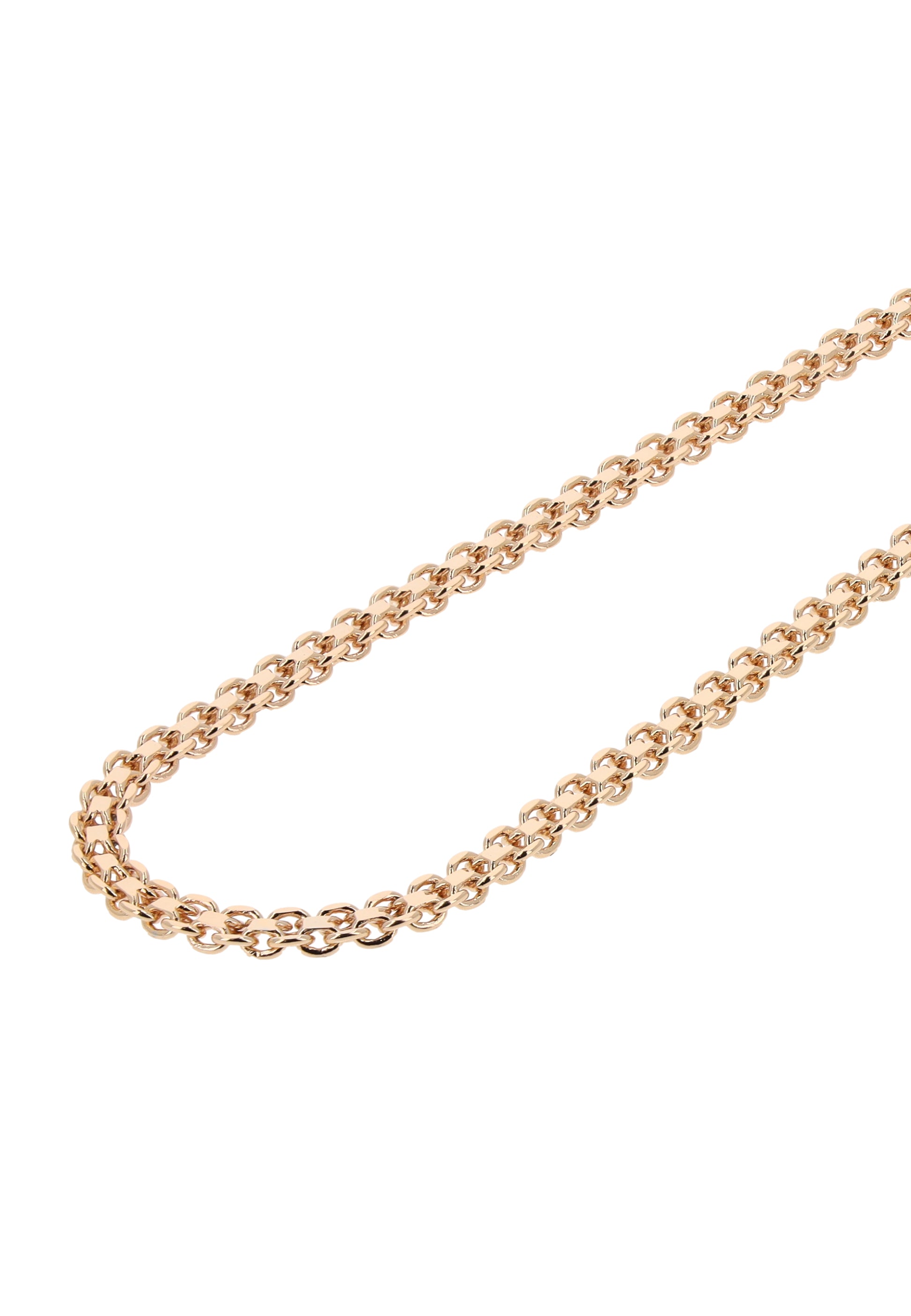 Joella Women's Necklace