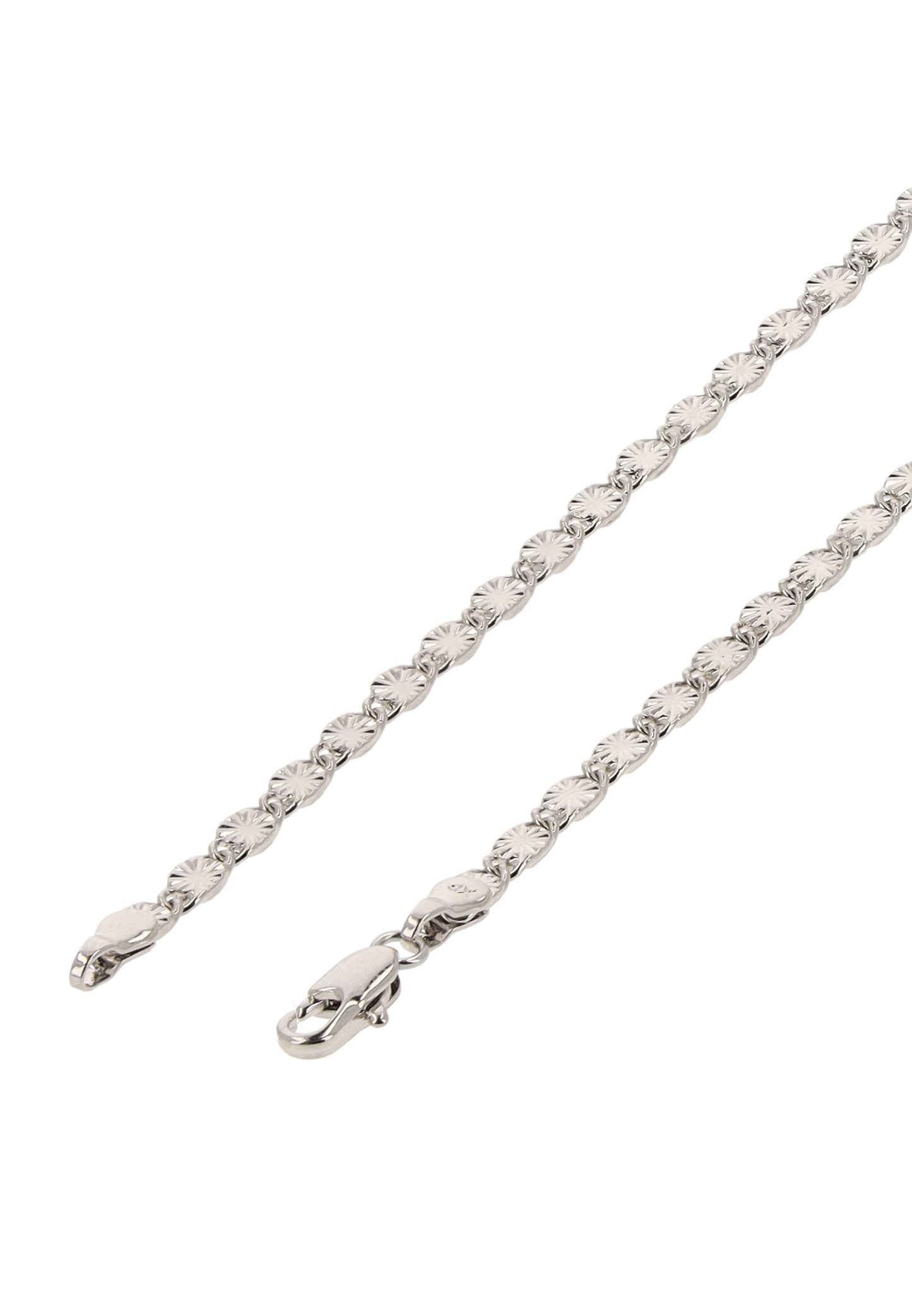 Joella Women's Necklace