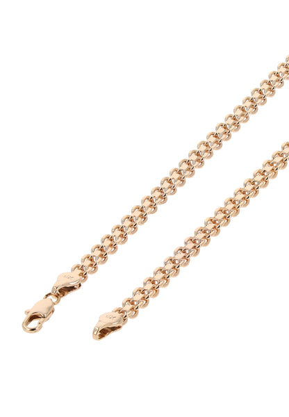 Joella Women's Necklace