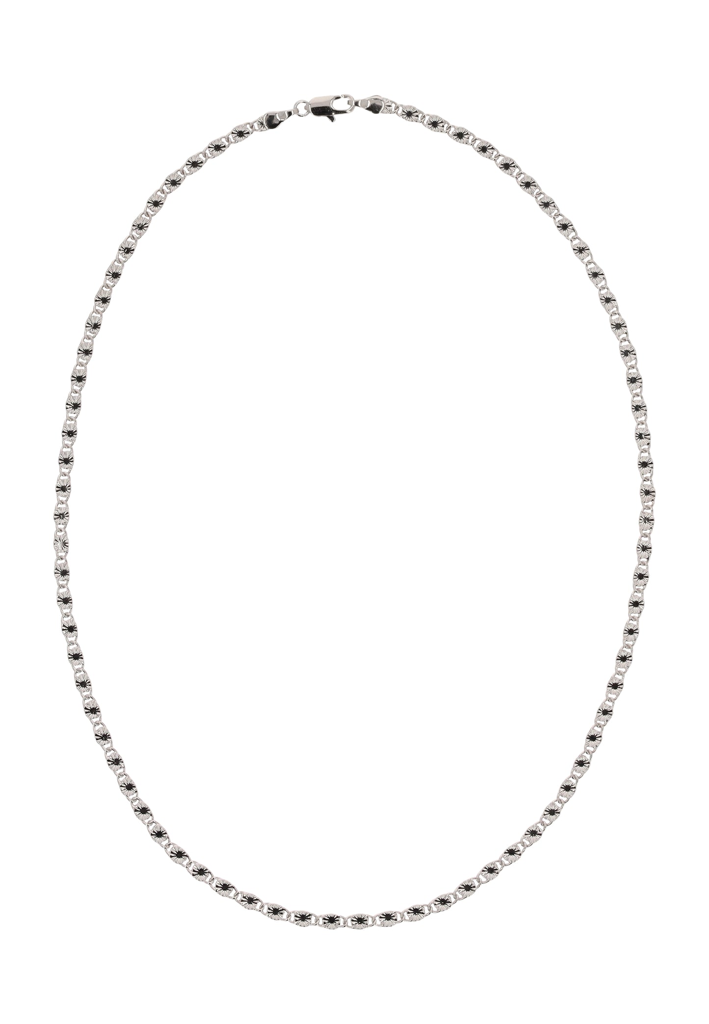 Joella Women's Necklace