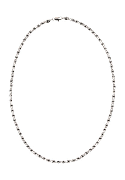 Joella Women's Necklace