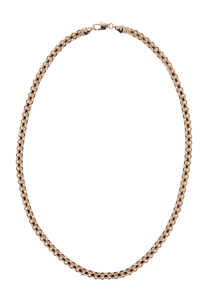Joella Women's Necklace