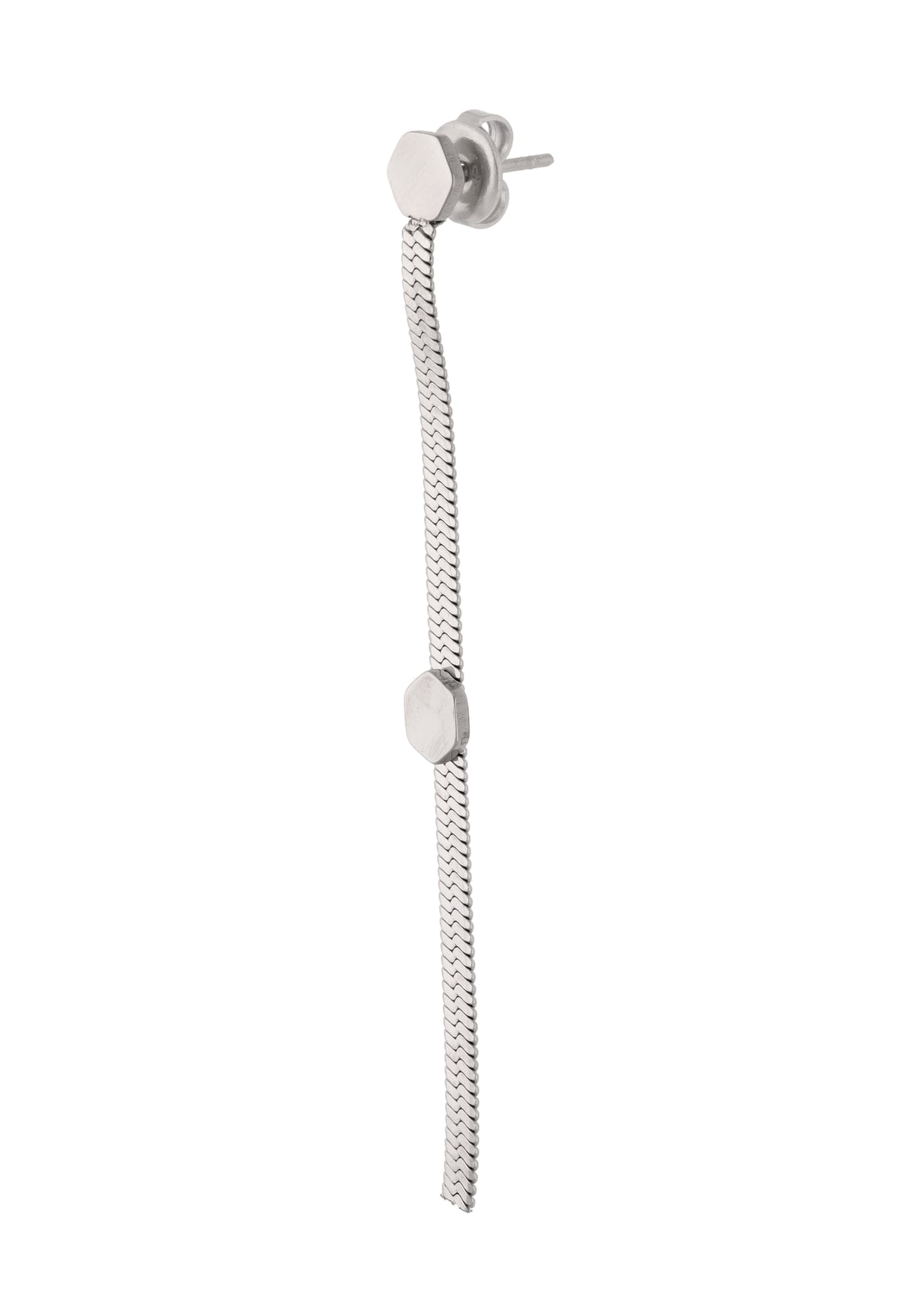Joella Women's Earrings