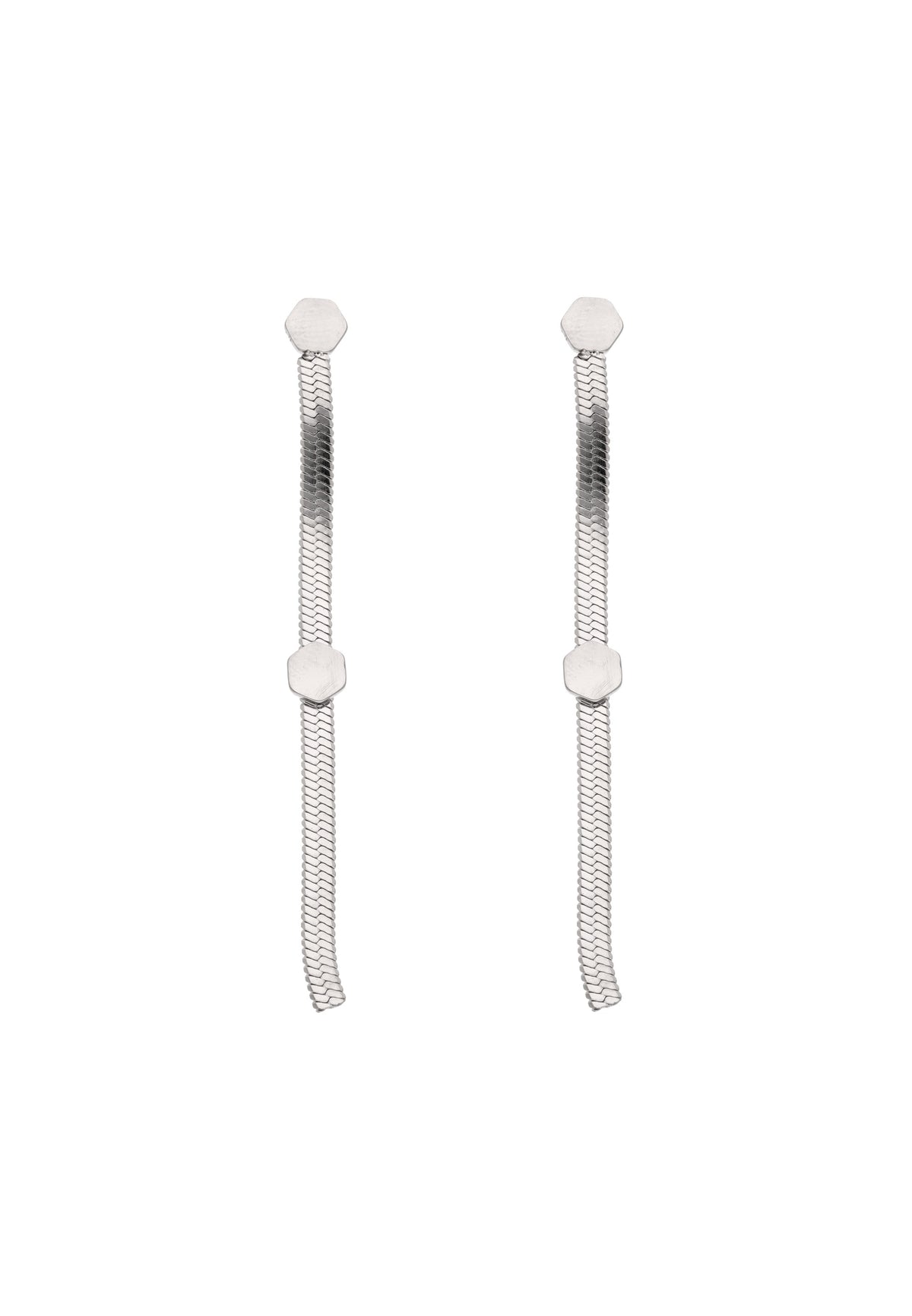 Gaya Women's Earrings