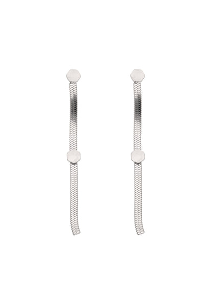 Gaya Women's Earrings