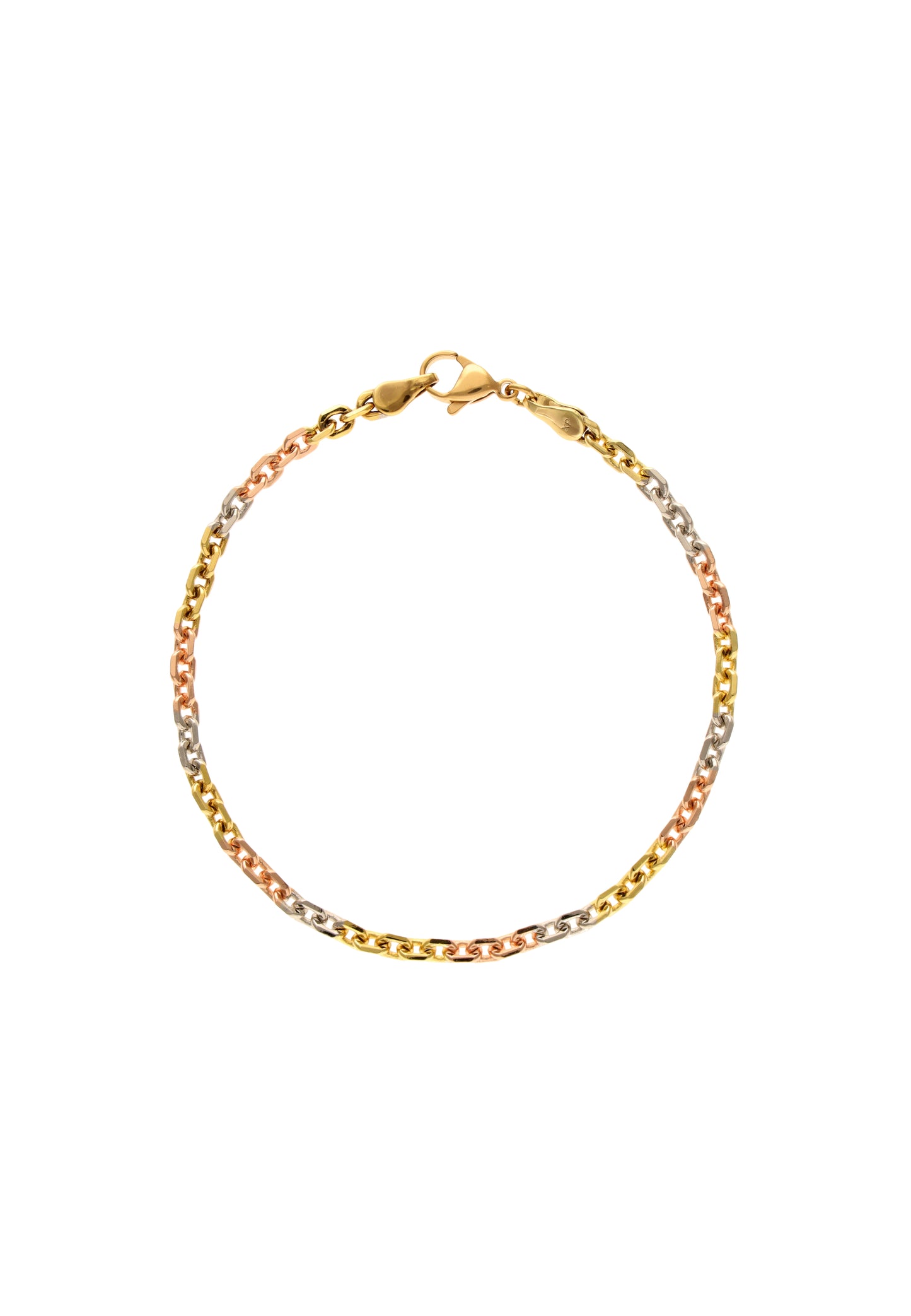 faina Damen-Armband