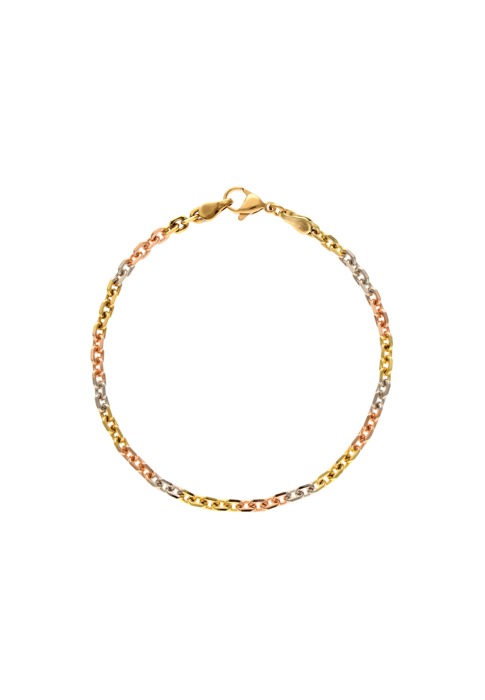 faina Damen-Armband