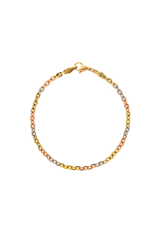 faina Damen-Armband