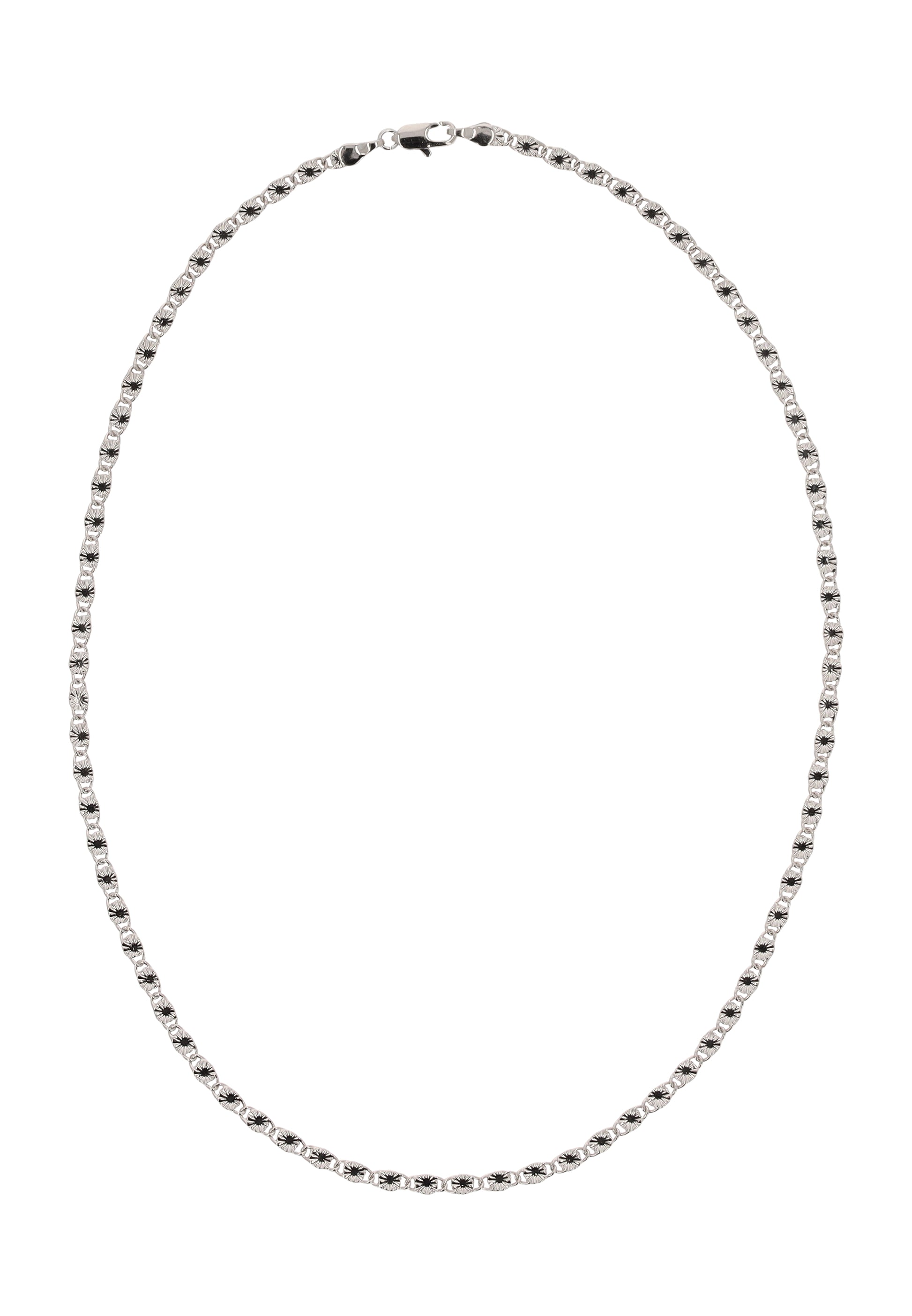 Naemi Women's Necklace