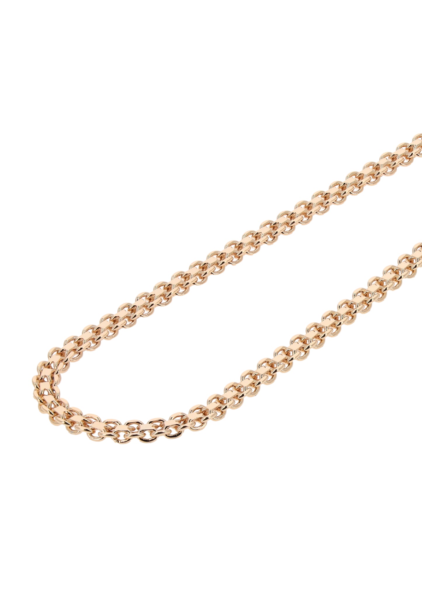 Naemi Women's Necklace