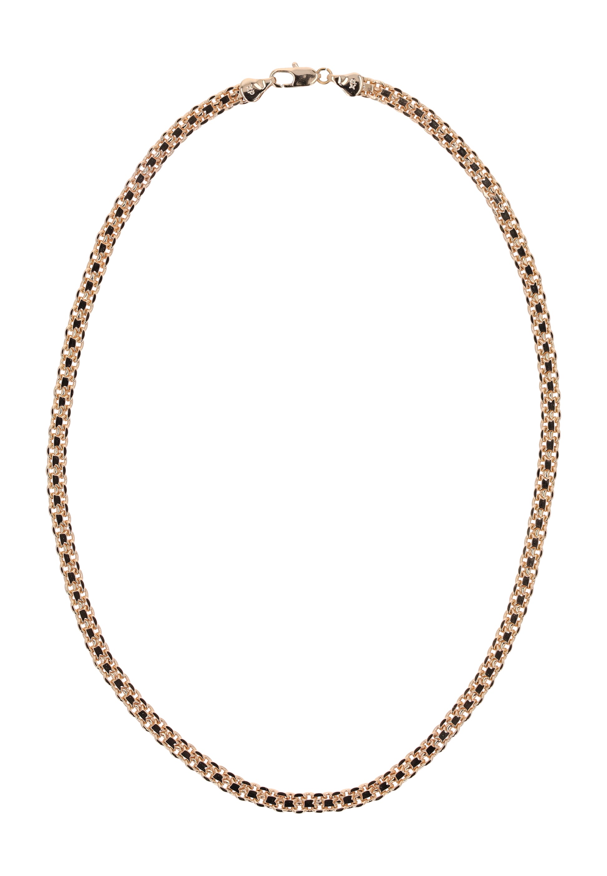 Naemi Women's Necklace