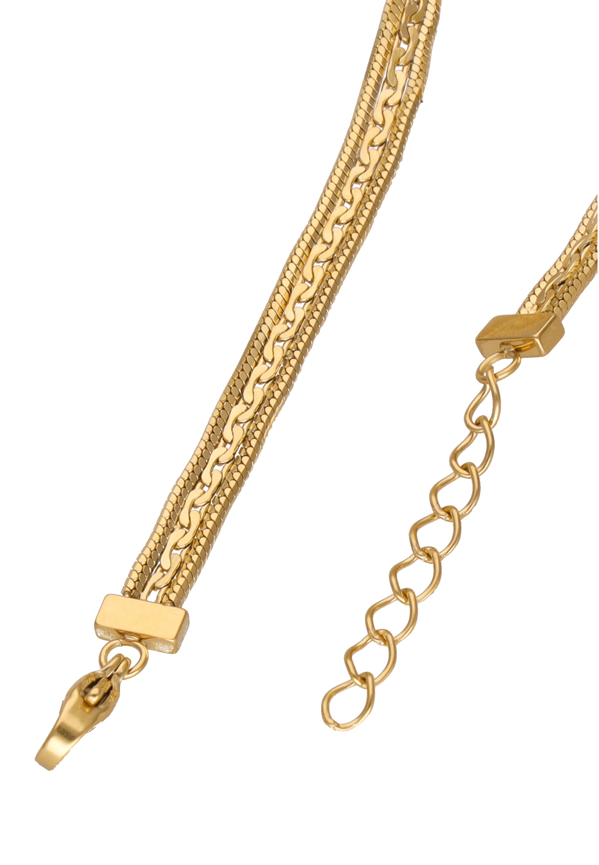 Joella Women's Bracelet