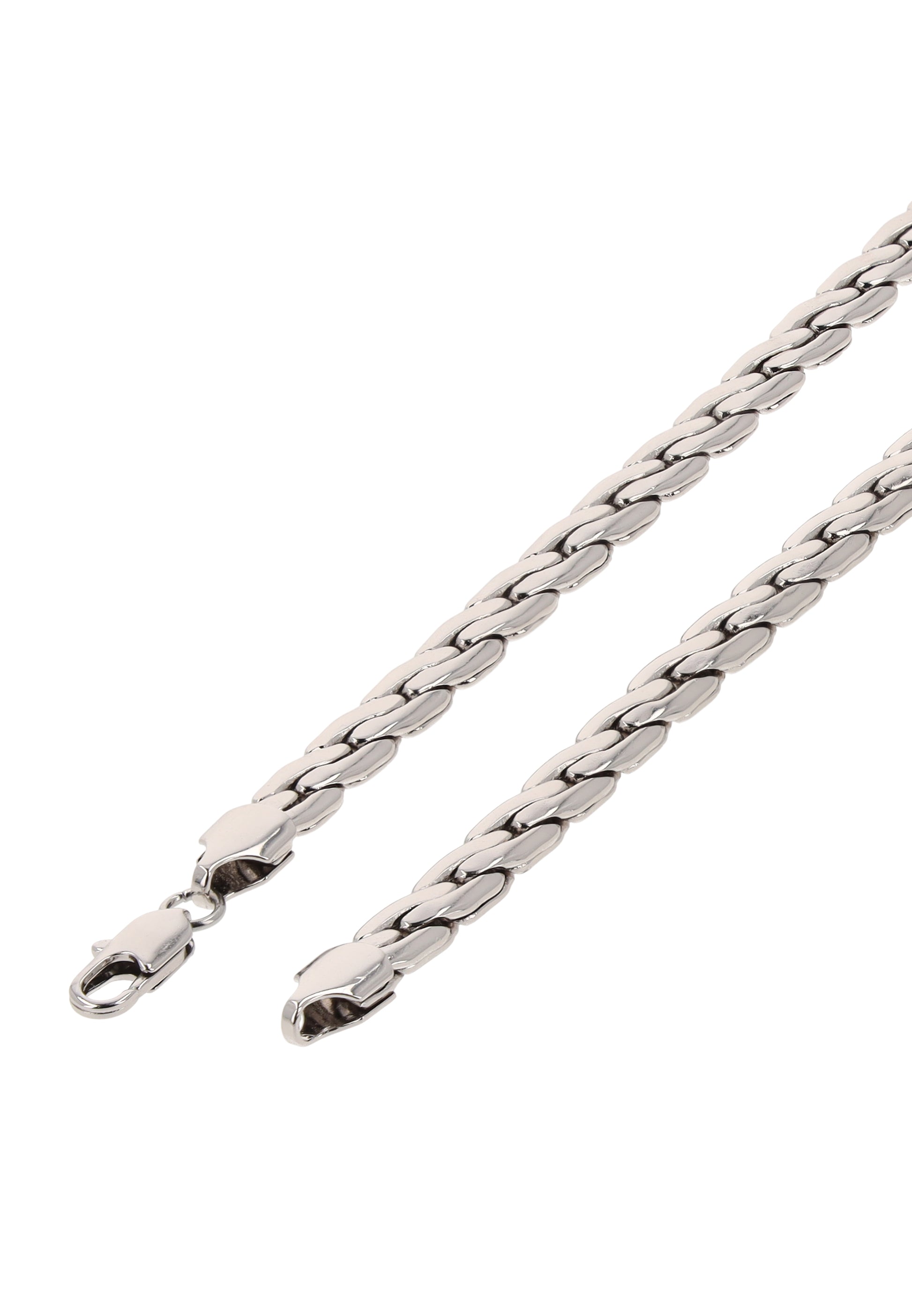 Gaya Women's Necklace