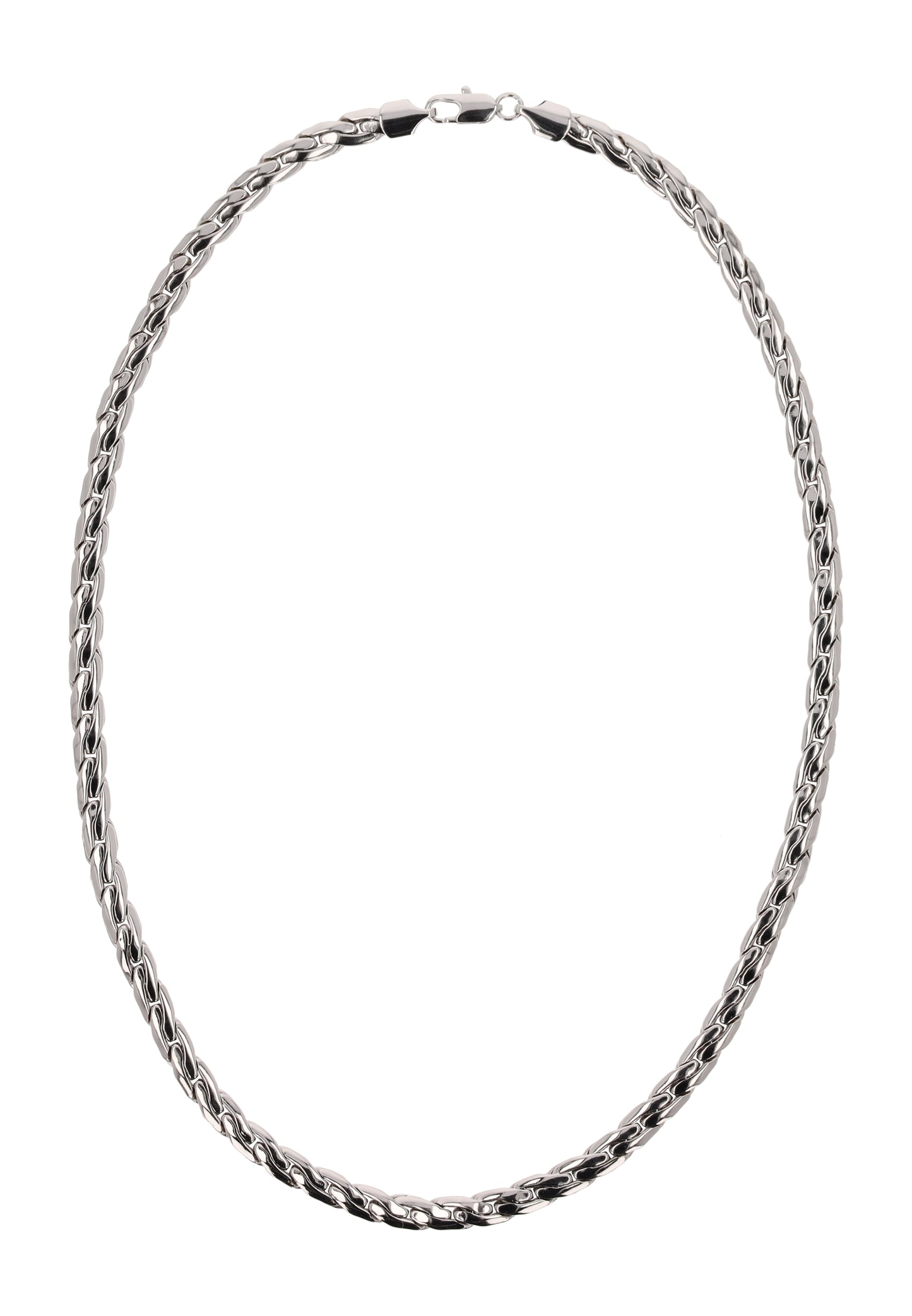 Gaya Women's Necklace