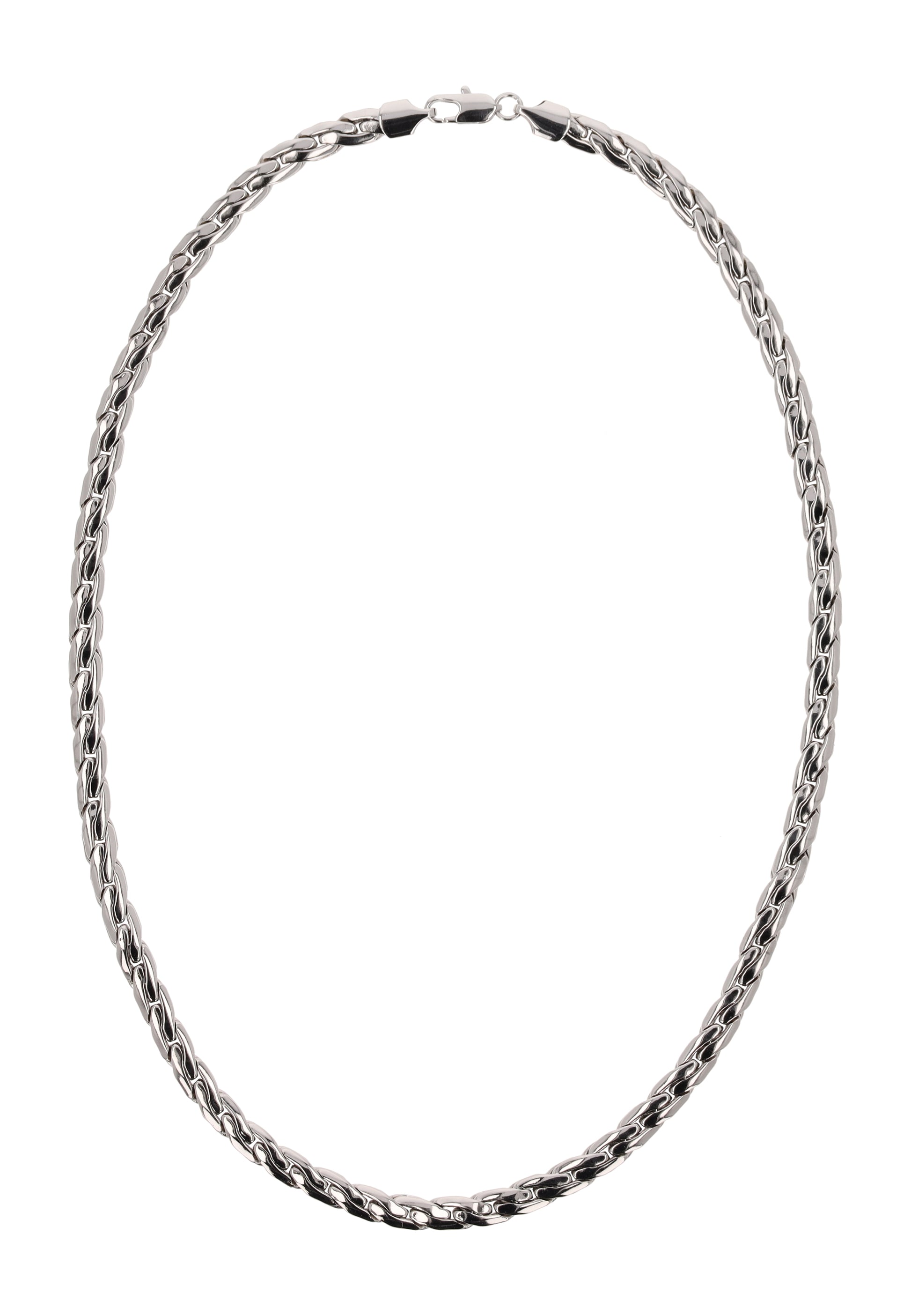 Gaya Women's Necklace
